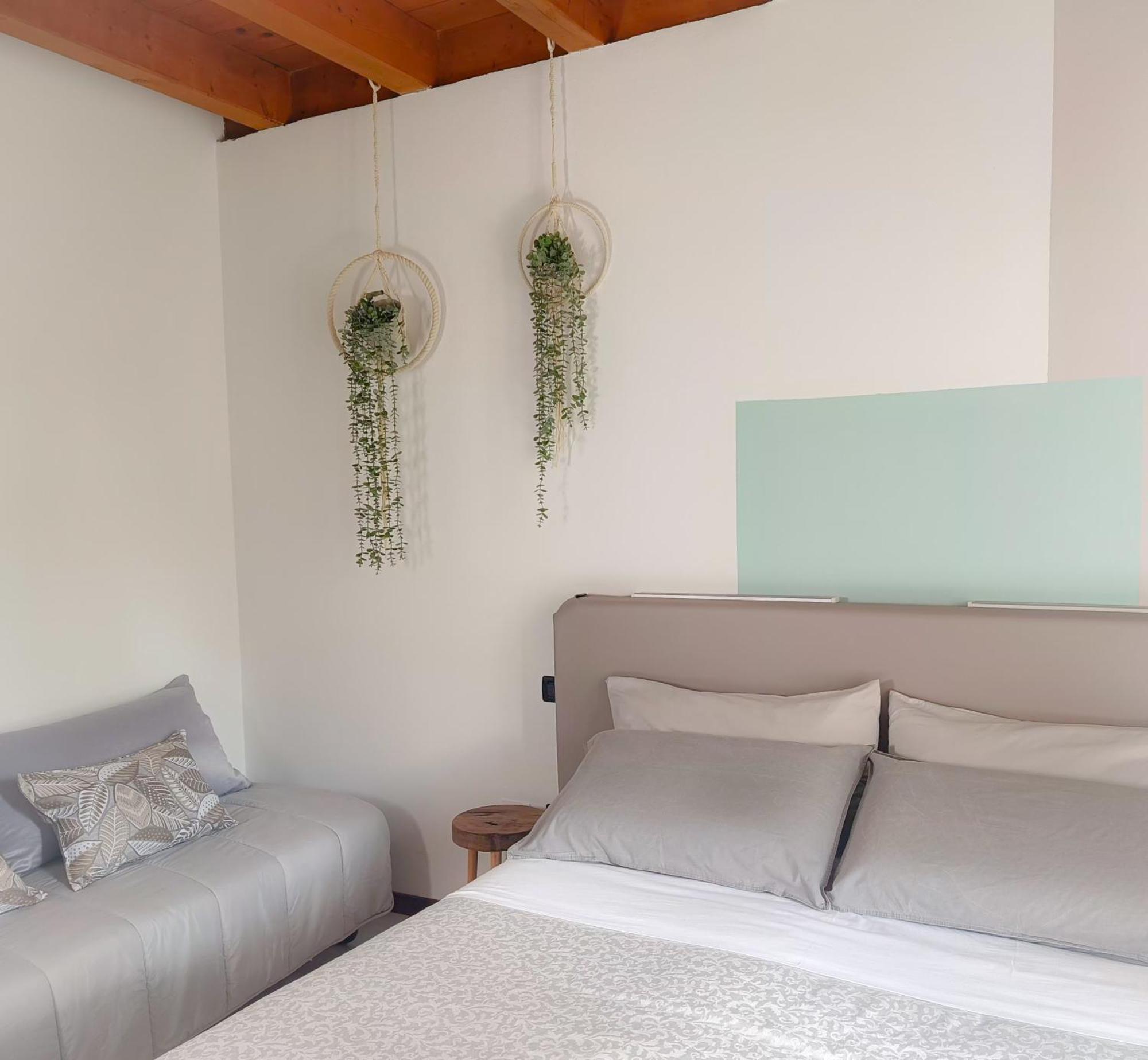 Picnic Apartment Salionze المظهر الخارجي الصورة