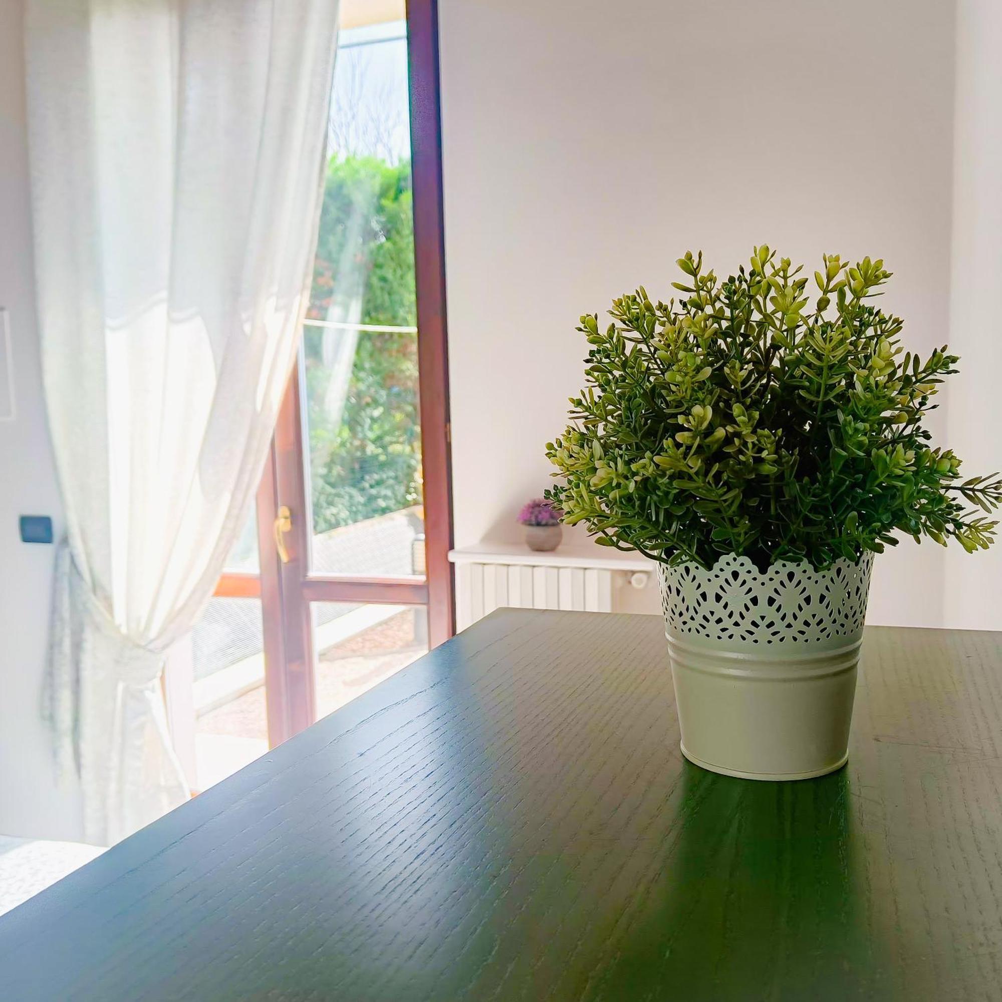 Picnic Apartment Salionze المظهر الخارجي الصورة