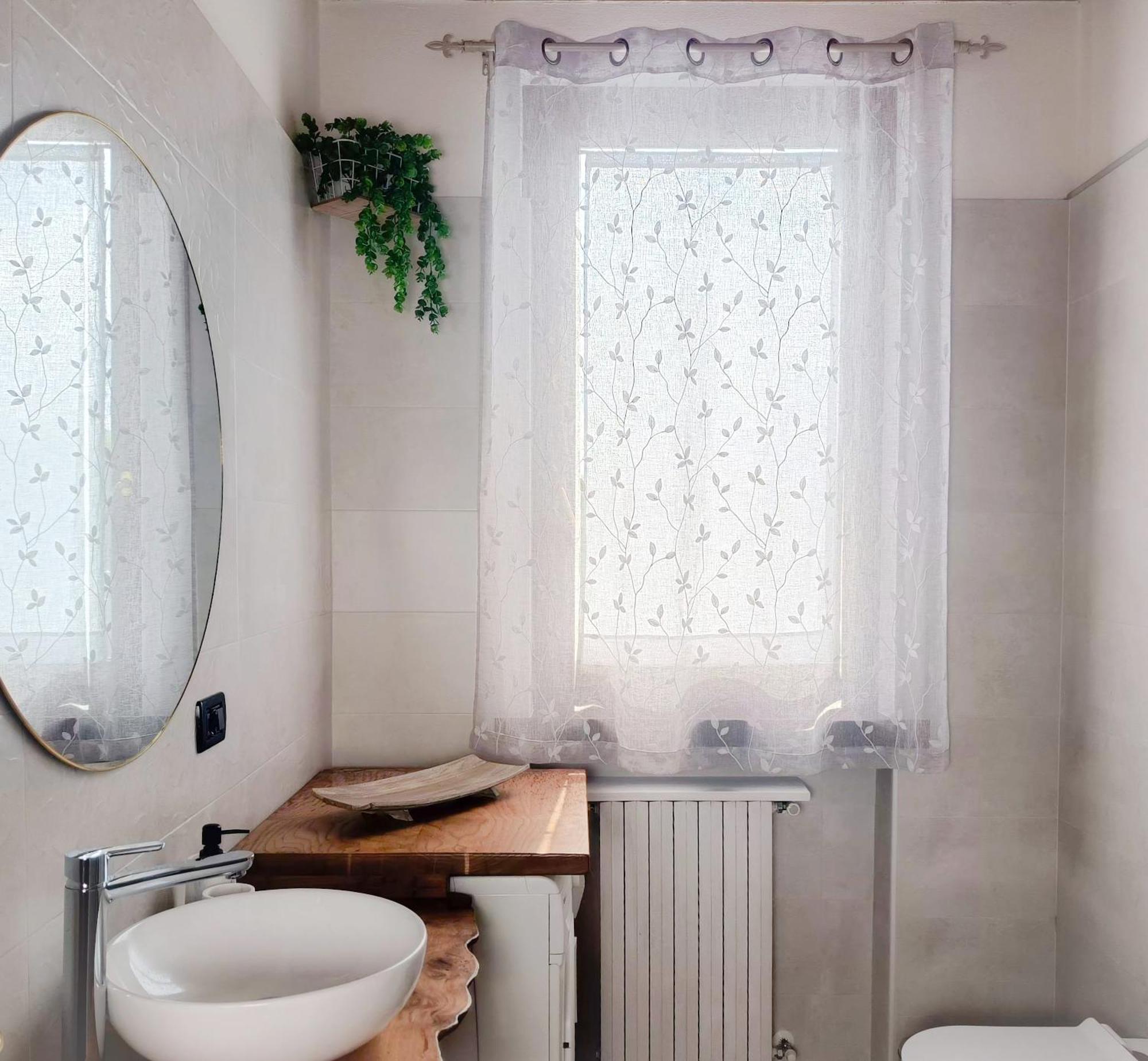 Picnic Apartment Salionze المظهر الخارجي الصورة