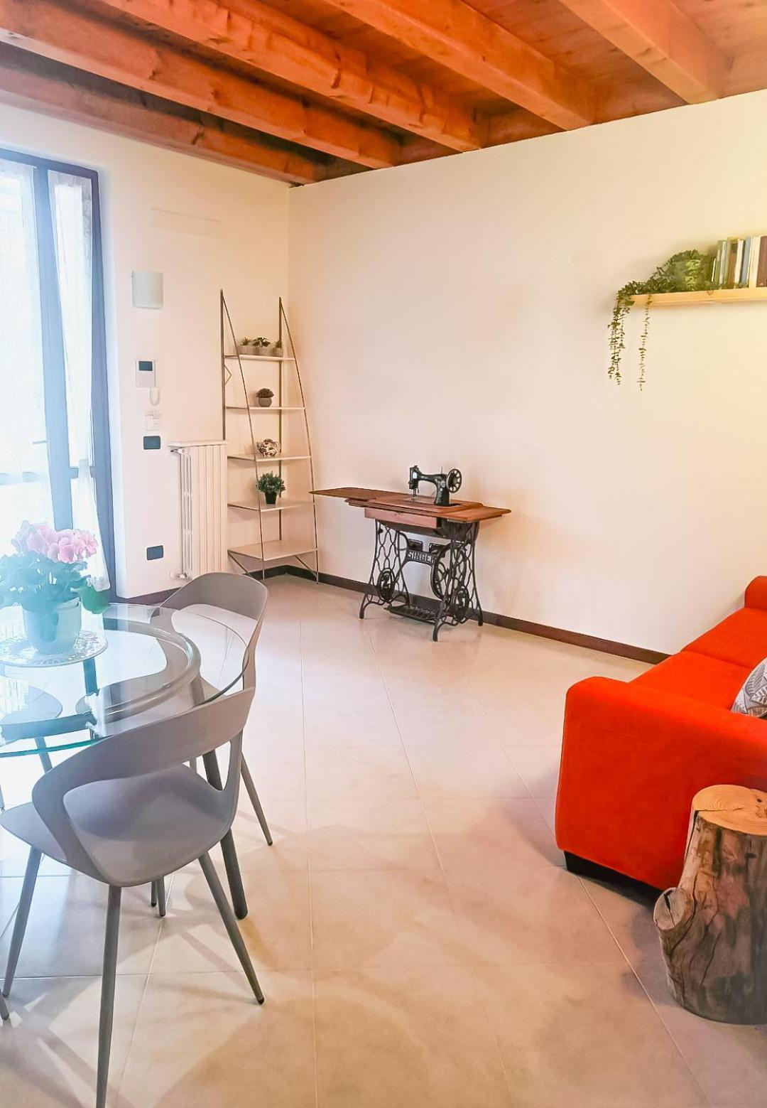 Picnic Apartment Salionze المظهر الخارجي الصورة