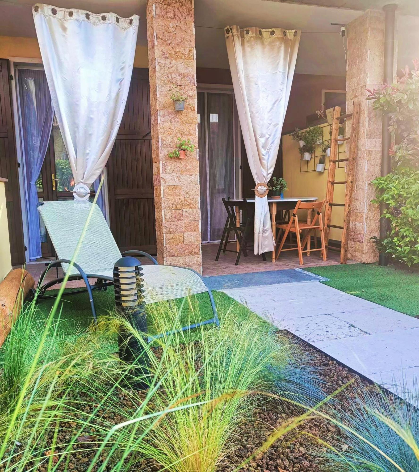 Picnic Apartment Salionze المظهر الخارجي الصورة
